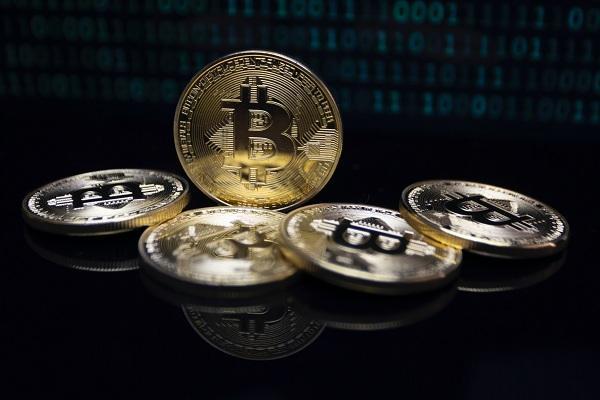 信用卡被起诉后会怎么处理