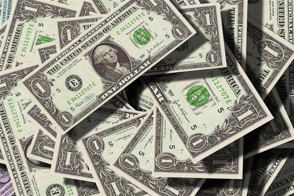 网贷资金被冻结不还钱会怎样