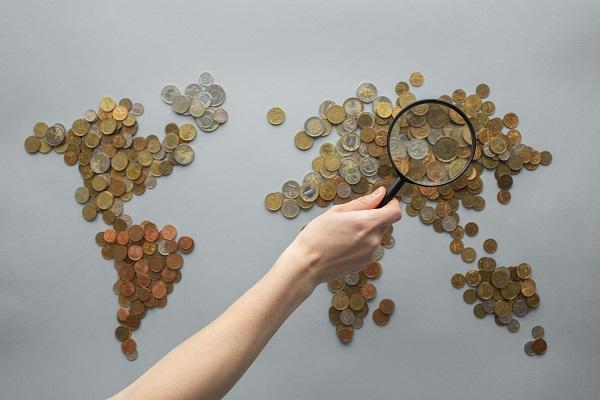 光大信用卡停息挂账申请办法是怎样的？没通过怎么办？