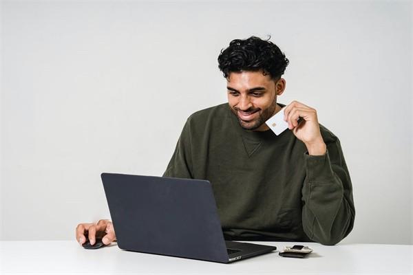 信用卡欠款20万还不起了怎么办？逾期了有什么影响？