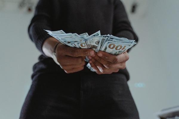 招行逾期处理方案