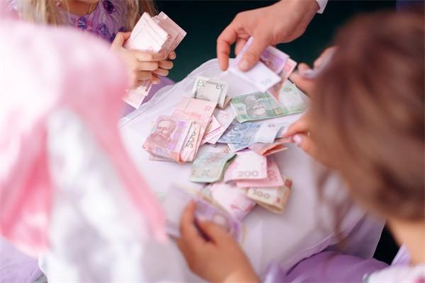 信用卡如何停息挂账申请