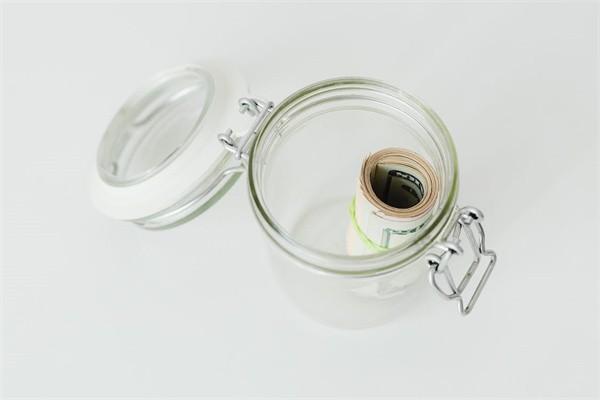 信用卡如何申请停息挂账还本金？逾期会不会坐牢？