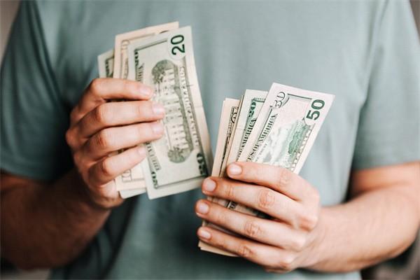 银行停息挂账条件是什么？协商失败可以协商其他方案吗？