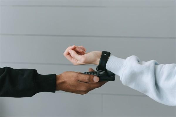 停息挂账后终生有污点是真的吗？有一些什么条件？