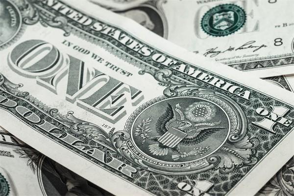 光大信用卡12378协商还款有用吗？可以协商哪些还款方案？