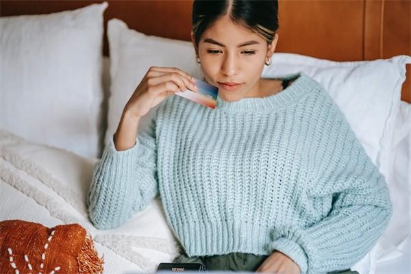 平安银行停息挂账申请条件是什么？逾期多久会产生记录？