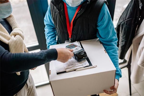 怎么跟网贷平台协商延期还款