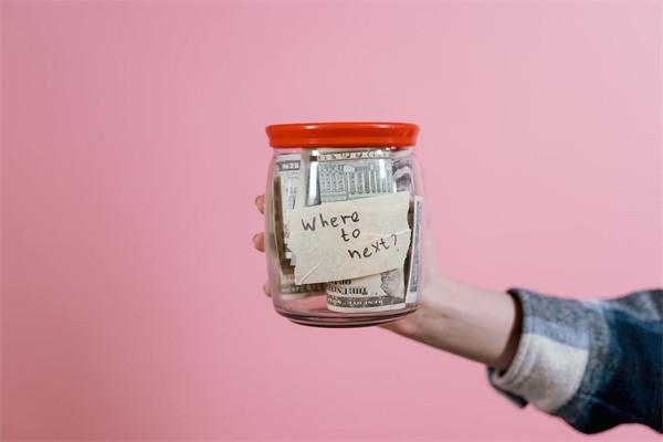 网商贷还不上怎么办？逾期会不会上信用？