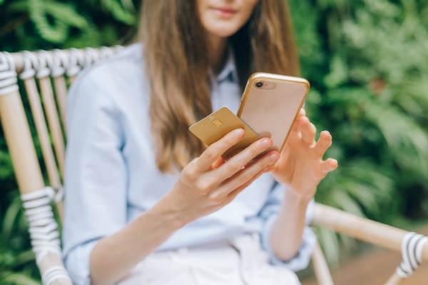 京东白条逾期几天了会上信用吗？会不会上门催收？