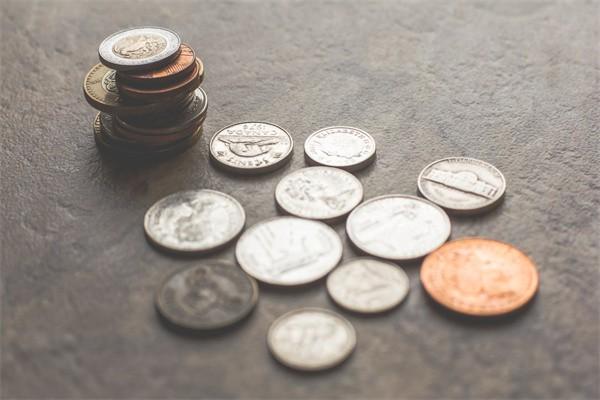 京东白条逾期多久上信用2022？违约金怎么算的？