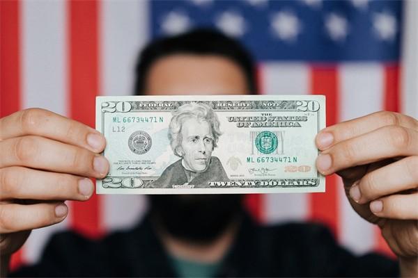 提前还款10万有意义吗