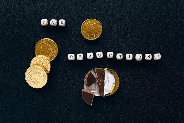 房贷提前还10万扣了一千多利息