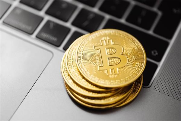 信用卡逾期了怎么协商还款？多久会被封卡？