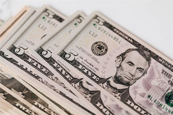 等额本金提前还款技巧有哪些？要不要违约金？