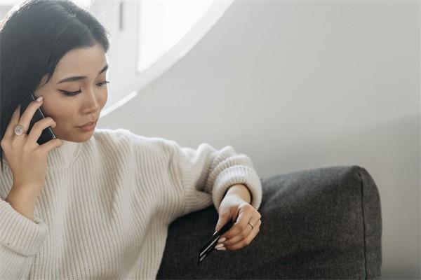 京东白条逾期多久会上门走访？能不能协商还款呢？