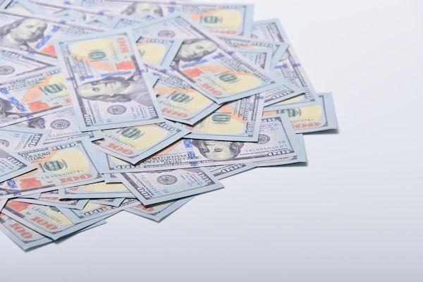 借呗逾期多久上信用记录？该怎么协商还款？