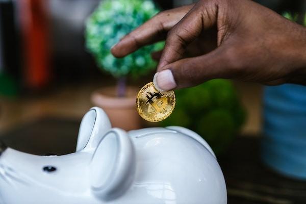 网商贷怎么借款