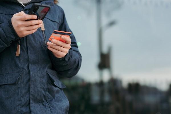借呗协商还款终于成功了会影响个人信用吗？怎样协商还款？