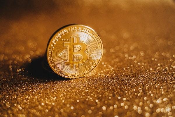 信用卡逾期怎么办理停息挂账