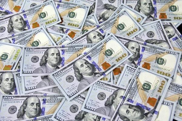 一个普通人欠债80万怎么办？会有哪些影响？