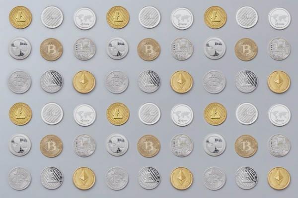 工行信用卡逾期多久会被起诉欠款10000元