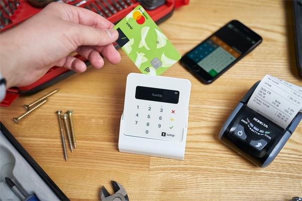 信用卡透支了10万还不上怎么办