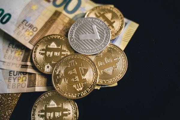 房贷45万提前还10万利息会减少吗