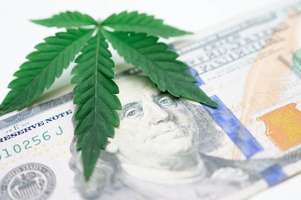 交通银行提前还房贷流程