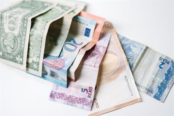 建行信用卡逾期协商还款流程是什么？多久协商比较好？