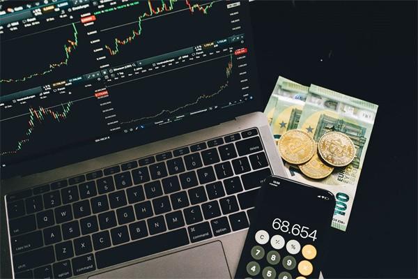 信用卡逾期了怎么跟银行协商解决分期？能不能只还本金？