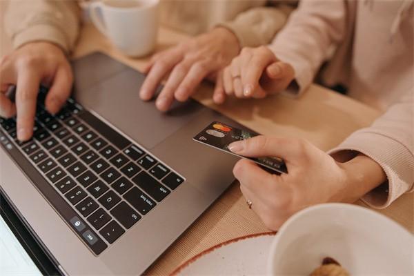 光大信用卡欠20000逾期2年会被起诉吗？逾期要怎么办呢？