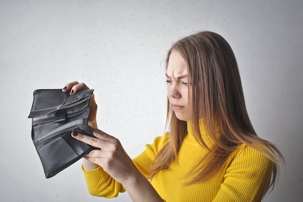 京东金融逾期了2年如何协商还本金？会上门催债吗？