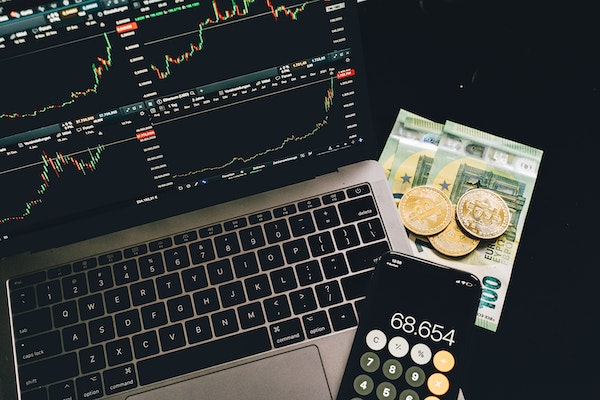 金条逾期可以协商还款吗？逾期会影响信用卡的申请吗？