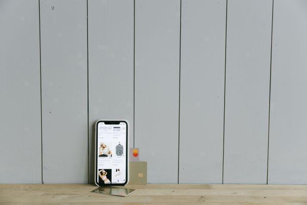 招商信用卡停息挂账理由是什么？还不上会坐牢么?