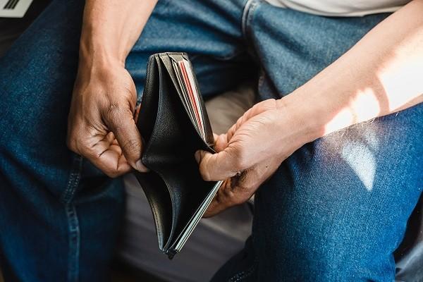 微众银行停息挂帐如何申请？逾期还不上可以办理分期吗？