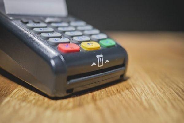 工商银行房贷提前还款违约金多少？违约金有哪些法律规定？