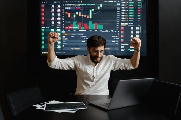 停息挂账的信用卡还能用吗？影响其他信用卡使用吗？