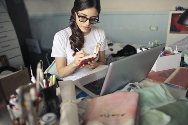建行信用卡分期后如何提前还款？不小心逾期了怎么办？