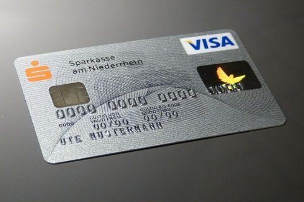 平安银行信用卡线上申请流程是什么？申请额度怎么办？