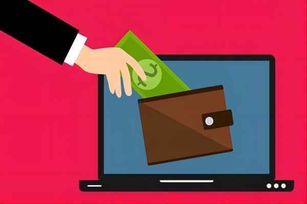 平安银行白金卡申请条件是什么？额度是多少？