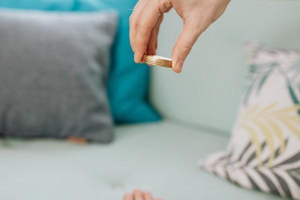滴滴金融还能下款吗？宽限期几天？