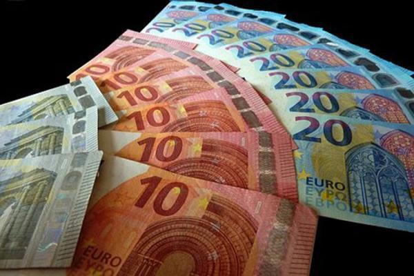 来分期四年没还会怎样？能协商还本金吗？
