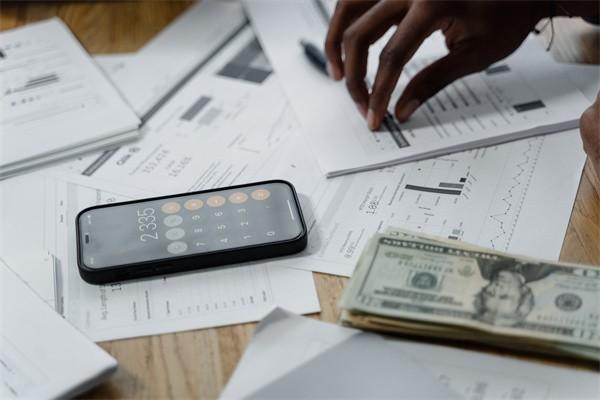 捷信逾期很久了想协商还款怎么解决？手机分期会查信用吗？