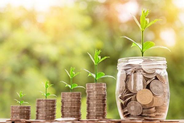 捷信协商还本金技巧有什么？会影响信用卡使用吗？