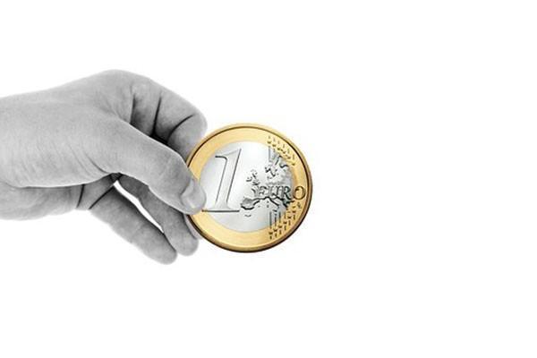 网贷逾期影响银行贷款吗？收到律师函怎么办？