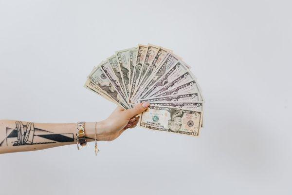 分期乐逾期3天对信用会不会有影响？逾期影响信用卡的使用吗？