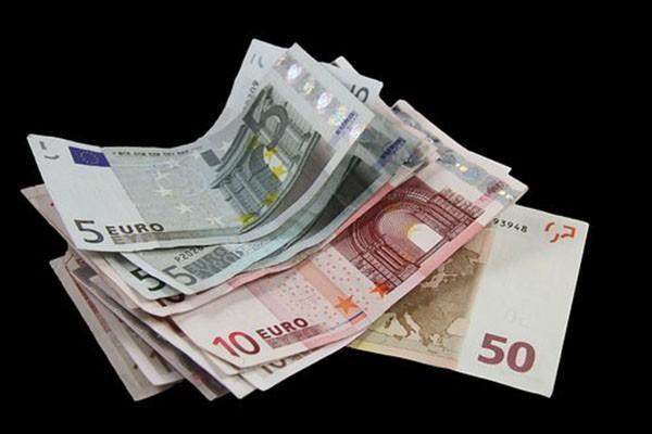 网商贷20万逾期一年了怎么办？会被判刑吗？