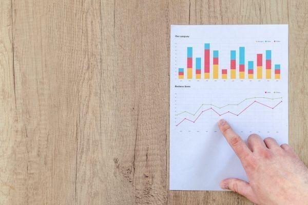 交通信用卡逾期了怎么跟银行协商解决