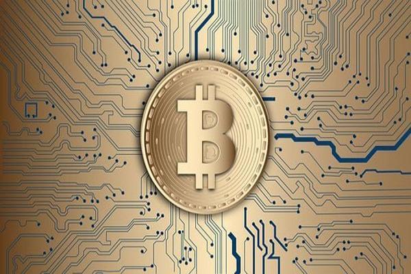 恒丰银行停息挂账申请流程是什么？注意事项有什么？
